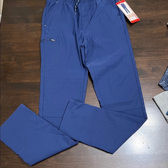 Boys Sweats Lot!! 8 pairs - 10/12 1 pair 7/8 (spider, fits like 10/12) - Picture 4 of 16